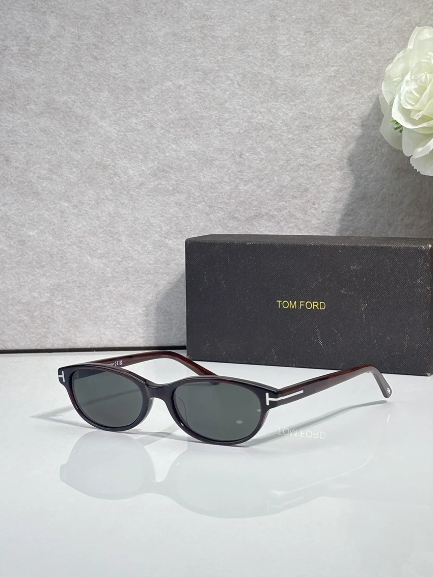 Tom Ford TF1310 Sunglasses Blue Lens for Wholesale | Optical Store Supplier