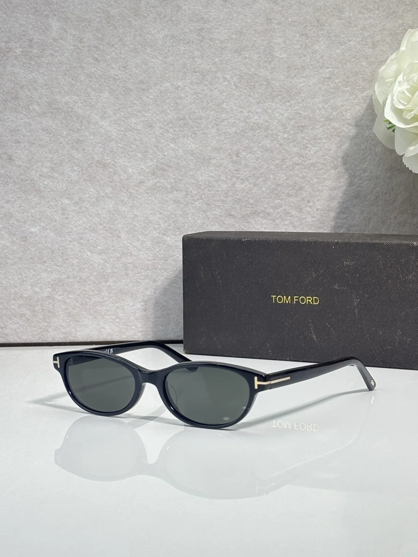 Premium Tom Ford TF1310 Mens Sunglasses Sale – Wholesale Distributor