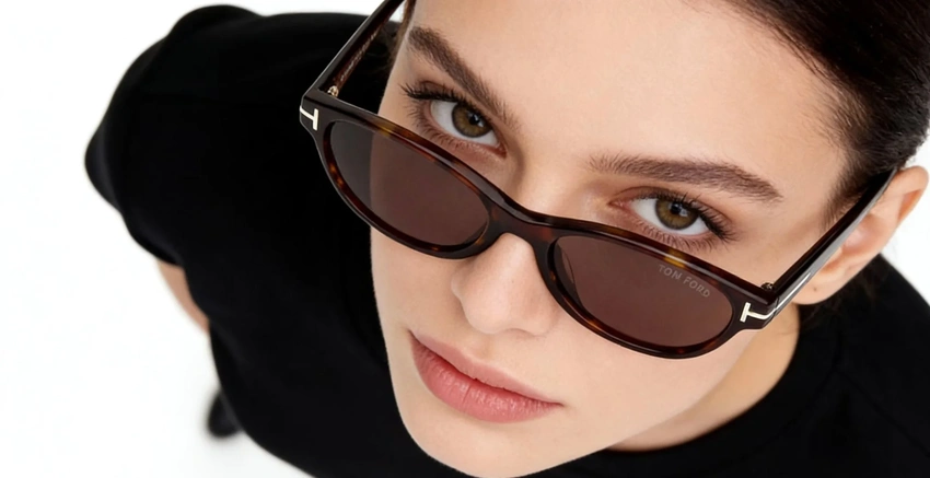 Premium Tom Ford TF1310 Mens Sunglasses Sale – Wholesale Distributor