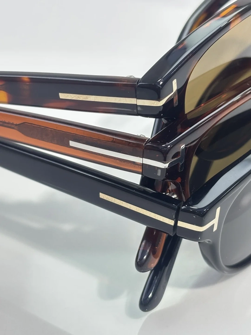 Tom Ford TF1310 Nordstrom Sunglasses for Wholesale | Optical Store Supplier