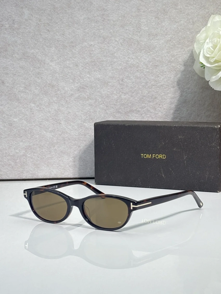 Tom Ford TF1310 Sunglasses Blue Lens for Wholesale | Optical Store Supplier