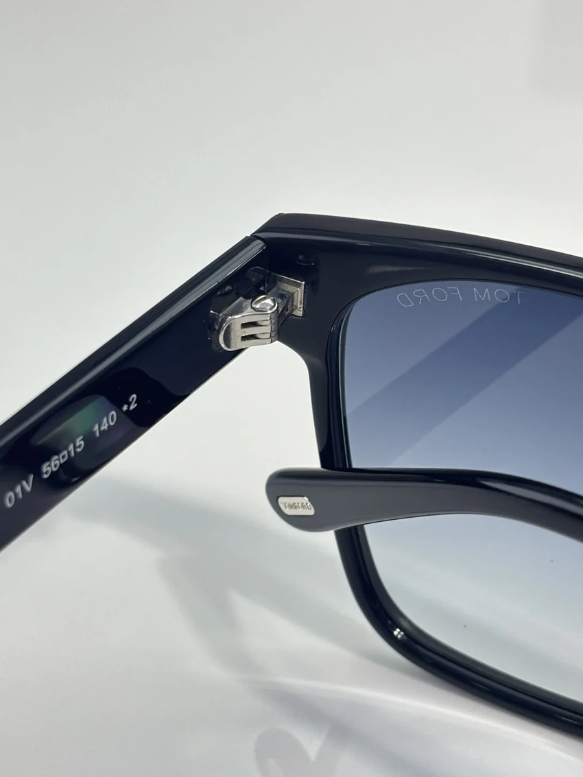 Tom Ford TF1312 Aviator Sunglasses Men for Wholesale | Optical Store Supplier