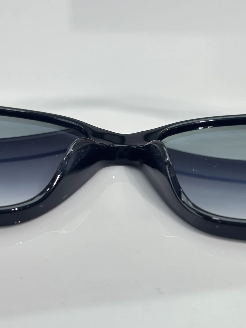 Tom Ford TF1312 78mm Wrap Sunglasses Wholesale | Optical Retail Supplier