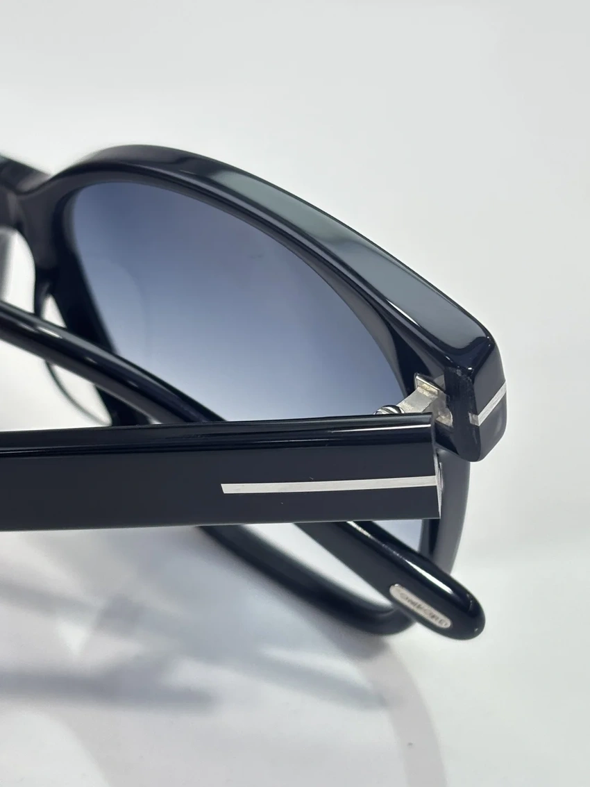 Tom Ford TF1312 Ladies Sunglasses – Wholesale Optical Frames Supplier