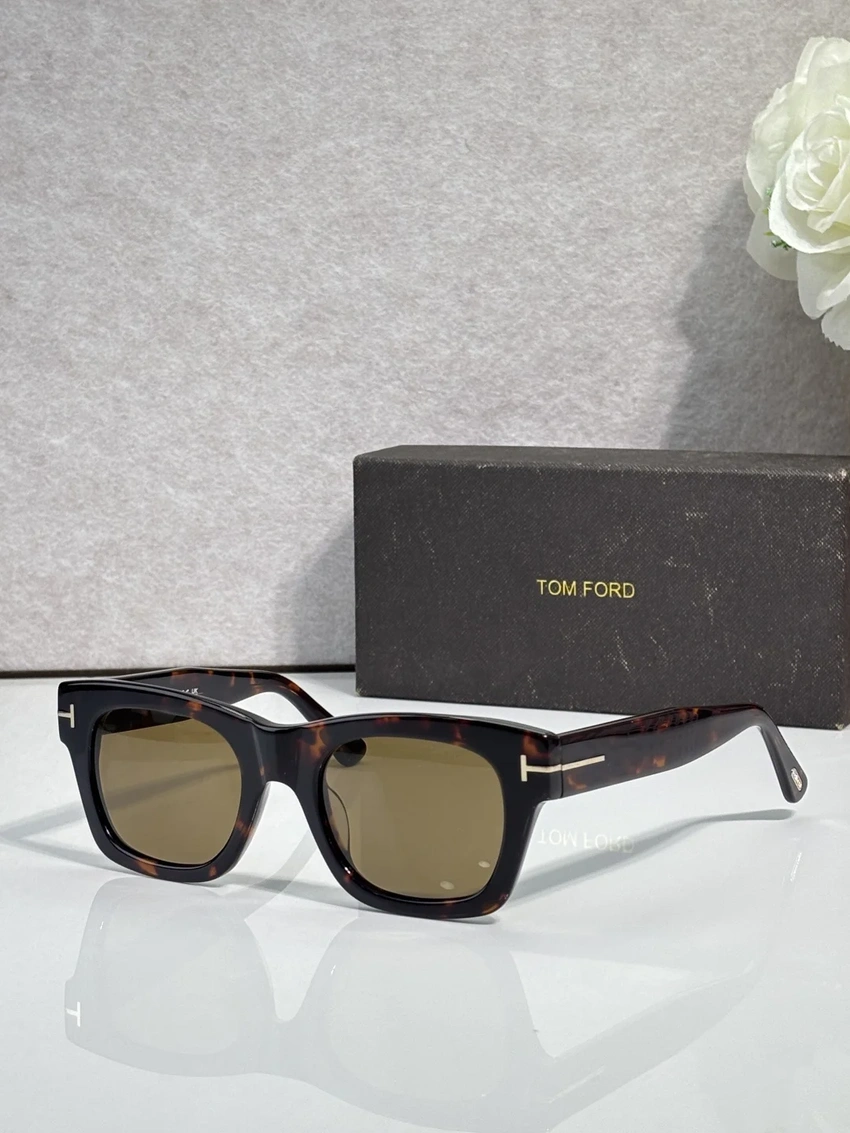 Tom Ford TF1314 Sunglasses On Sale for Wholesale | Optical Store Supplier