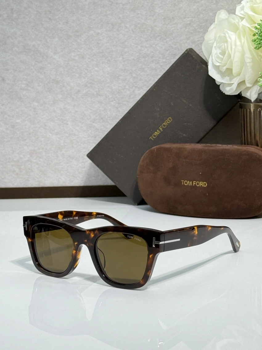 Tom Ford TF1314 Sunglasses On Sale for Wholesale | Optical Store Supplier