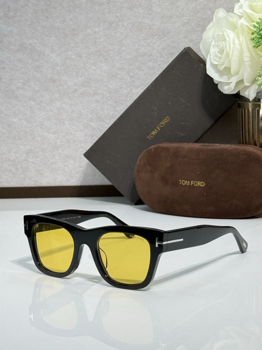 Tom Ford TF1314 Alberto Sunglasses – Wholesale Optical Frames Supplier