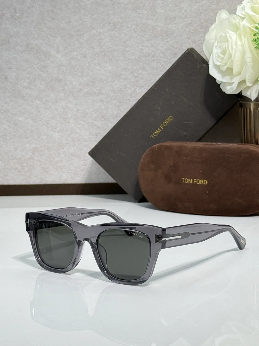 Tom Ford TF1314 Alberto Sunglasses – Wholesale Optical Frames Supplier