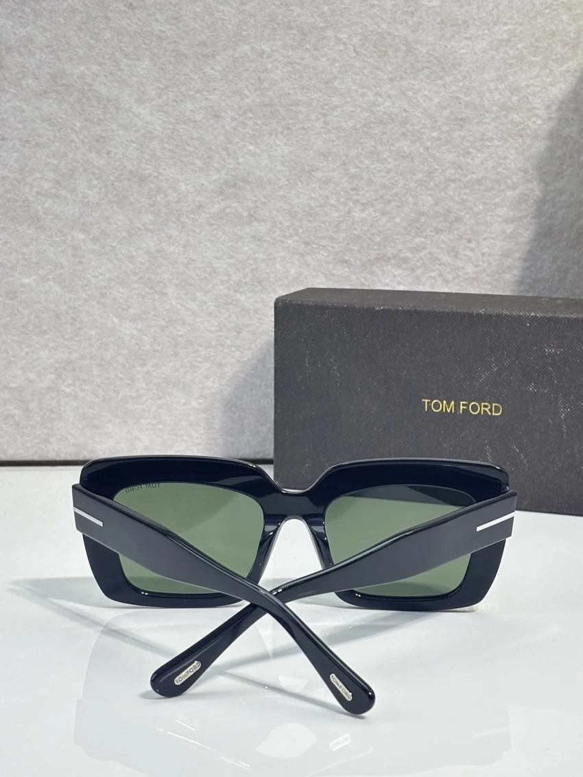 Tom Ford TF1318 Amarra Sunglasses – Wholesale Optical Frames Supplier