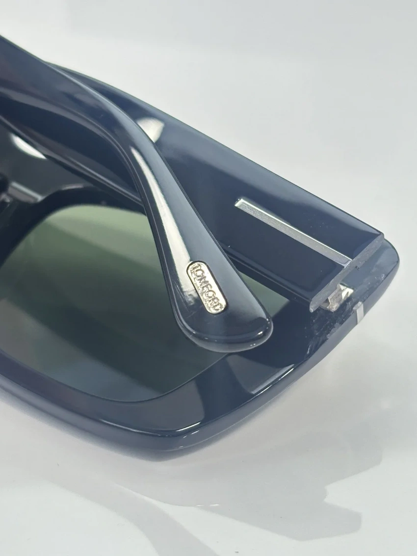 Tom Ford TF1318 Amarra Sunglasses – Wholesale Optical Frames Supplier