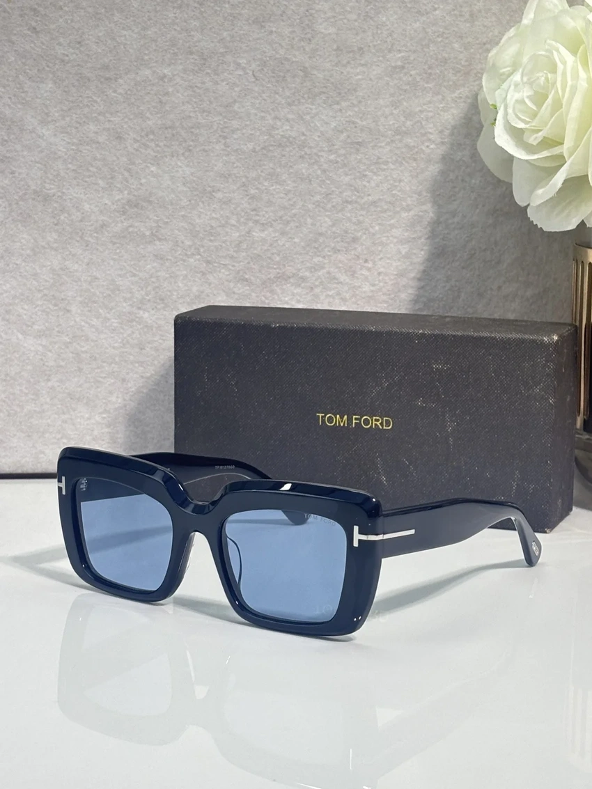 Tom Ford TF1318 Amarra Sunglasses – Wholesale Optical Frames Supplier