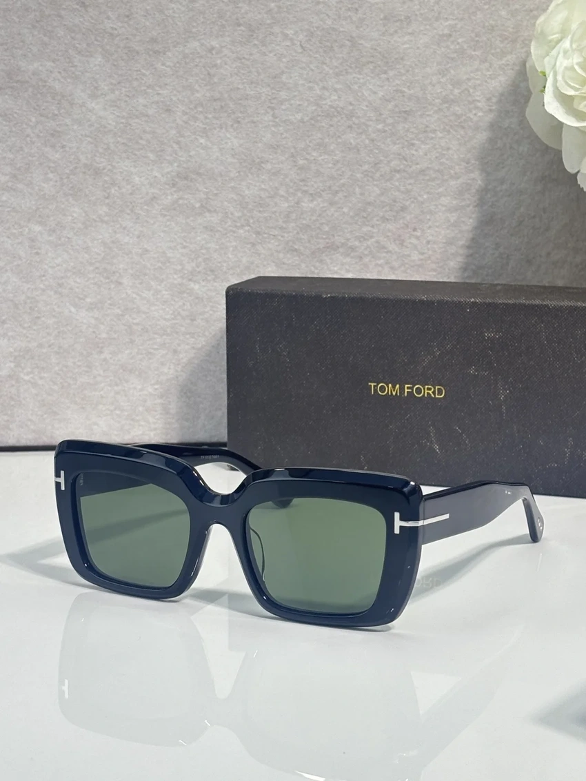 Tom Ford TF1318 Amarra Sunglasses – Wholesale Optical Frames Supplier