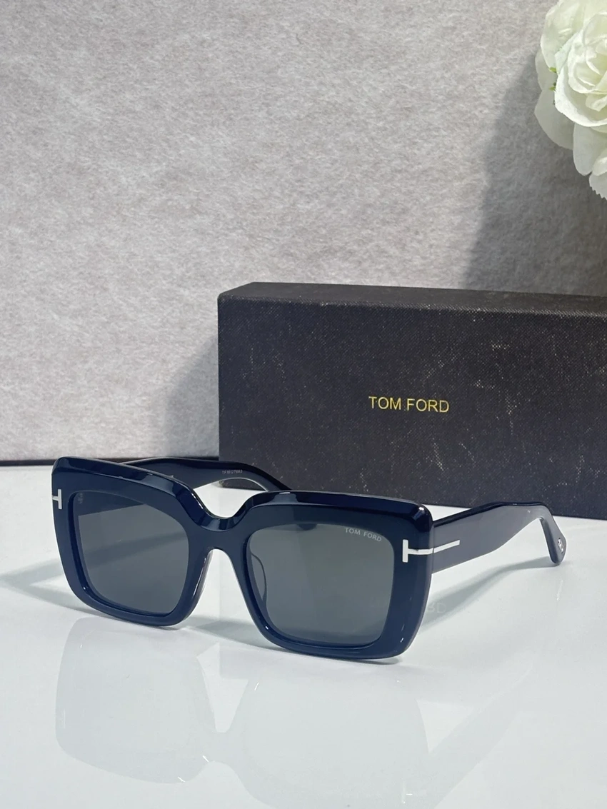 Tom Ford TF1318 Amarra Sunglasses – Wholesale Optical Frames Supplier