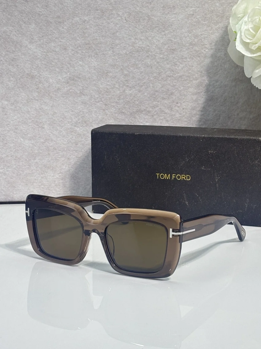 Premium Tom Ford TF1318 Nordstrom Rack Sunglasses – Wholesale Distributor