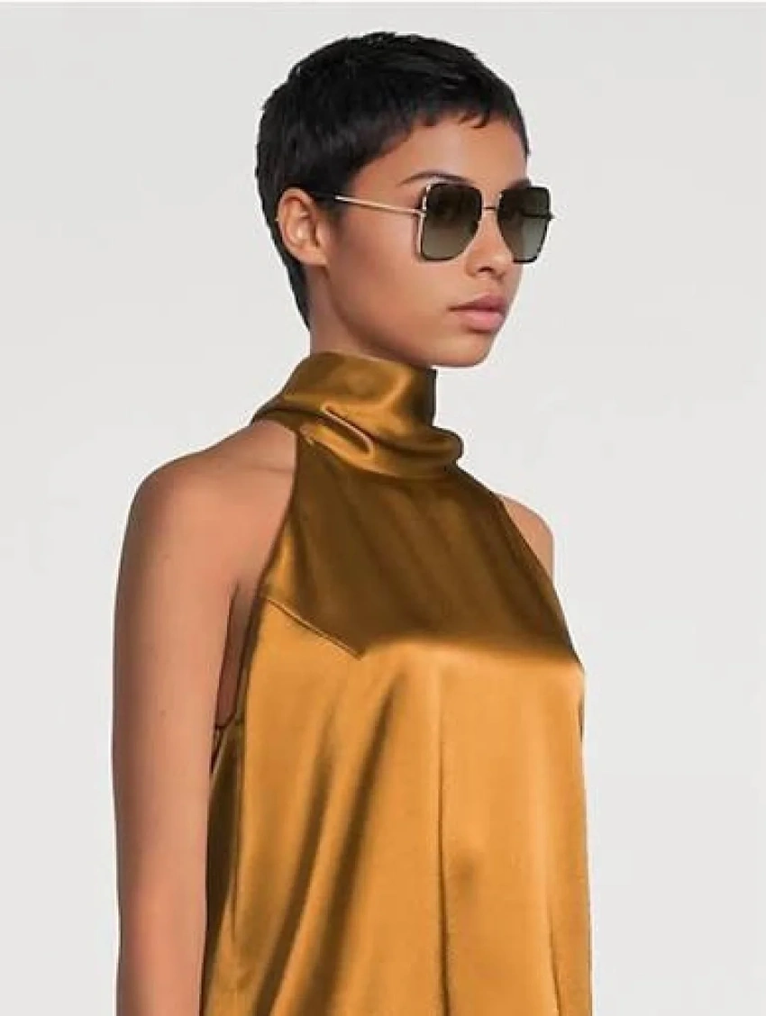 Buy Tom Ford TF1319 Avery Sunglasses Wholesale | Optical Importer