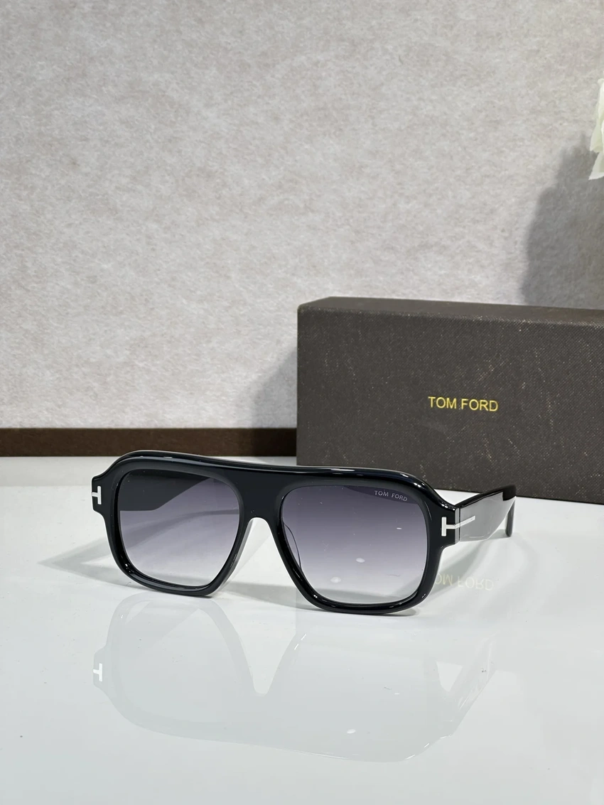 Premium Tom Ford TF1324 Sunglasses Vintage – Wholesale Distributor