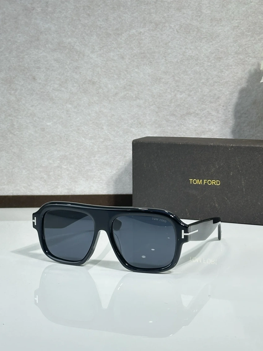Premium Tom Ford TF1324 Sunglasses Vintage – Wholesale Distributor