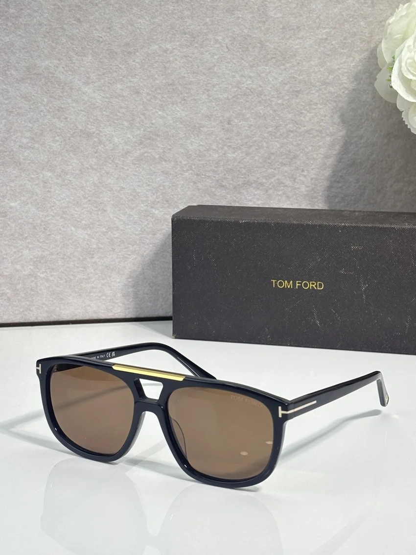 Tom Ford TF1338 Blake Sunglasses – Wholesale Optical Frames Supplier
