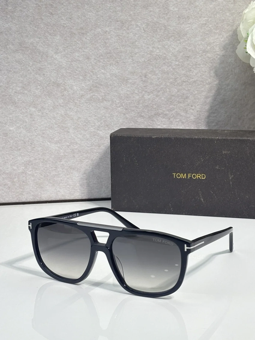 Tom Ford TF1338 Blake Sunglasses – Wholesale Optical Frames Supplier