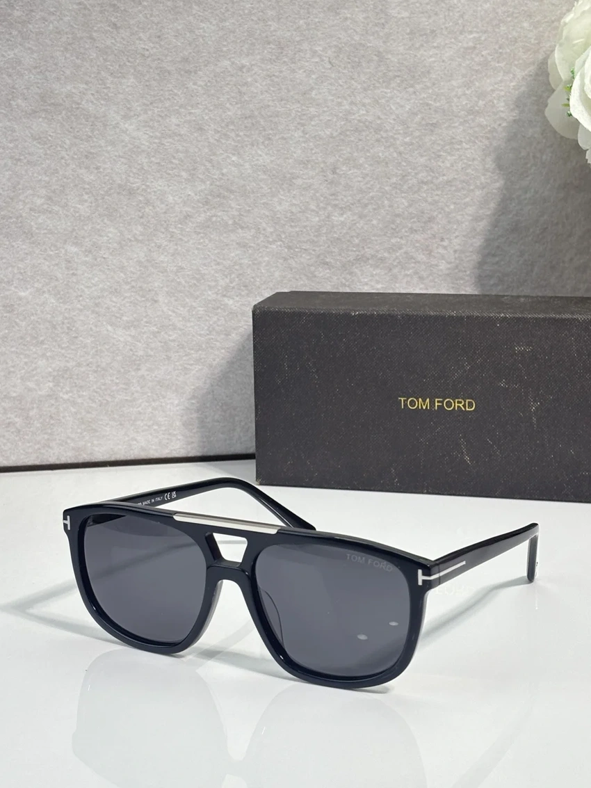 Tom Ford TF1338 Anoushka Sunglasses – Wholesale Optical Frames Supplier