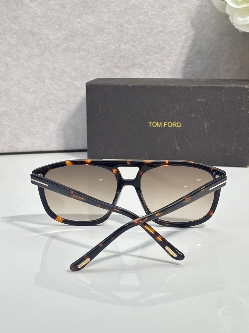 Tom Ford TF1338 Blake Sunglasses – Wholesale Optical Frames Supplier