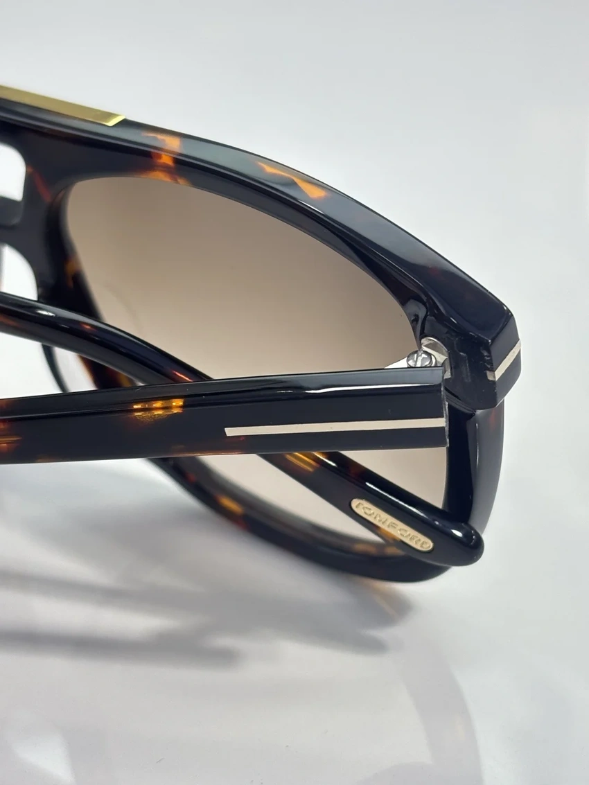 Tom Ford TF1338 Blake Sunglasses – Wholesale Optical Frames Supplier