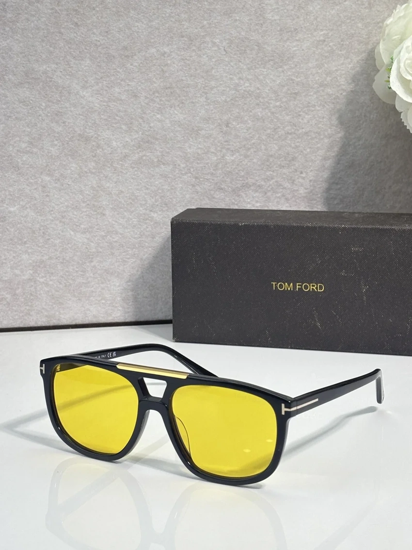 Tom Ford TF1338 Anoushka Sunglasses – Wholesale Optical Frames Supplier