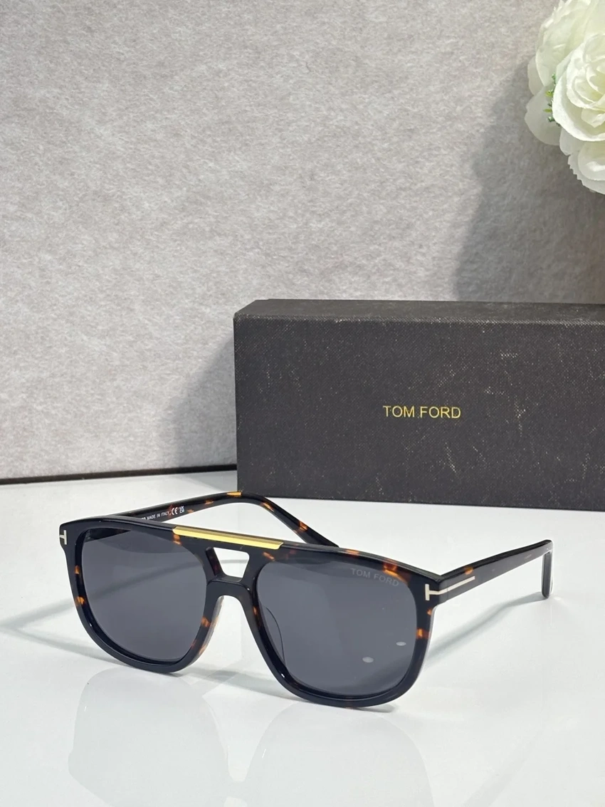 Tom Ford TF1338 Anoushka Sunglasses – Wholesale Optical Frames Supplier