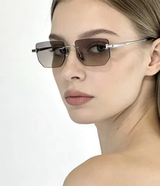 Wholesale Tom Ford TF1355 Aviator Sunglasses Womens | B2B Optical Distributor