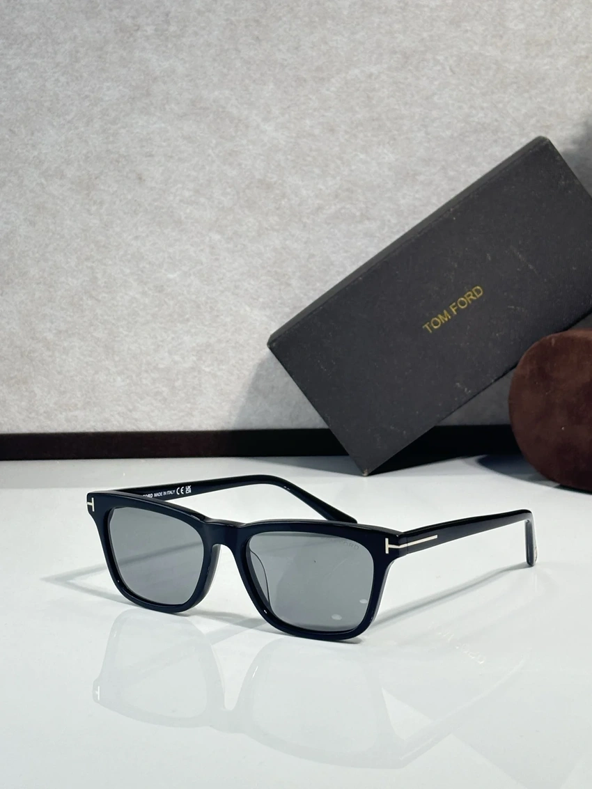 Tom Ford TF1362 With Sunglasses – Wholesale Optical Frames Supplier