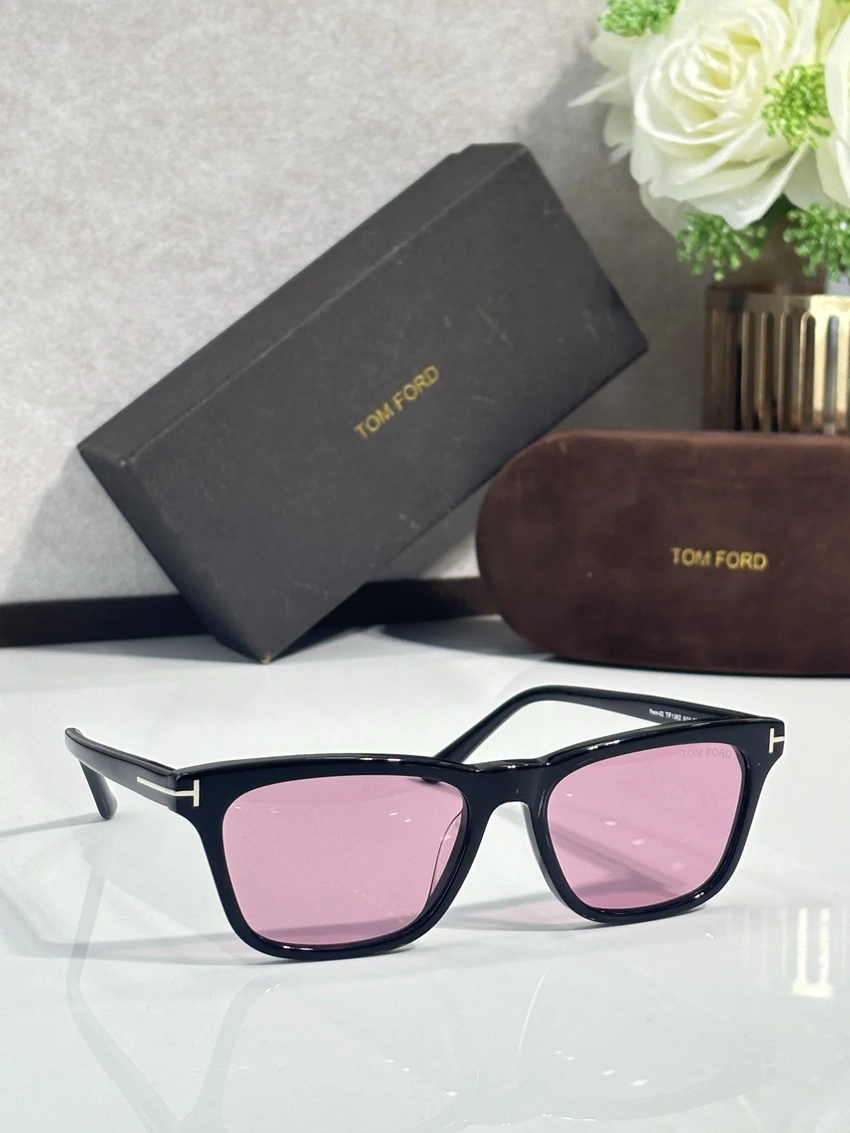 Wholesale Tom Ford TF1362 Womens Sunglasses | B2B Optical Distributor