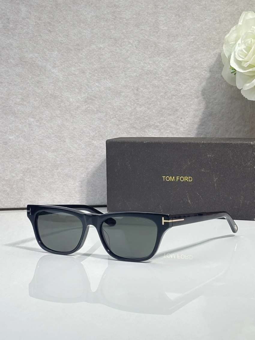 Premium Tom Ford TF1362 Fletcher Sunglasses – Wholesale Distributor
