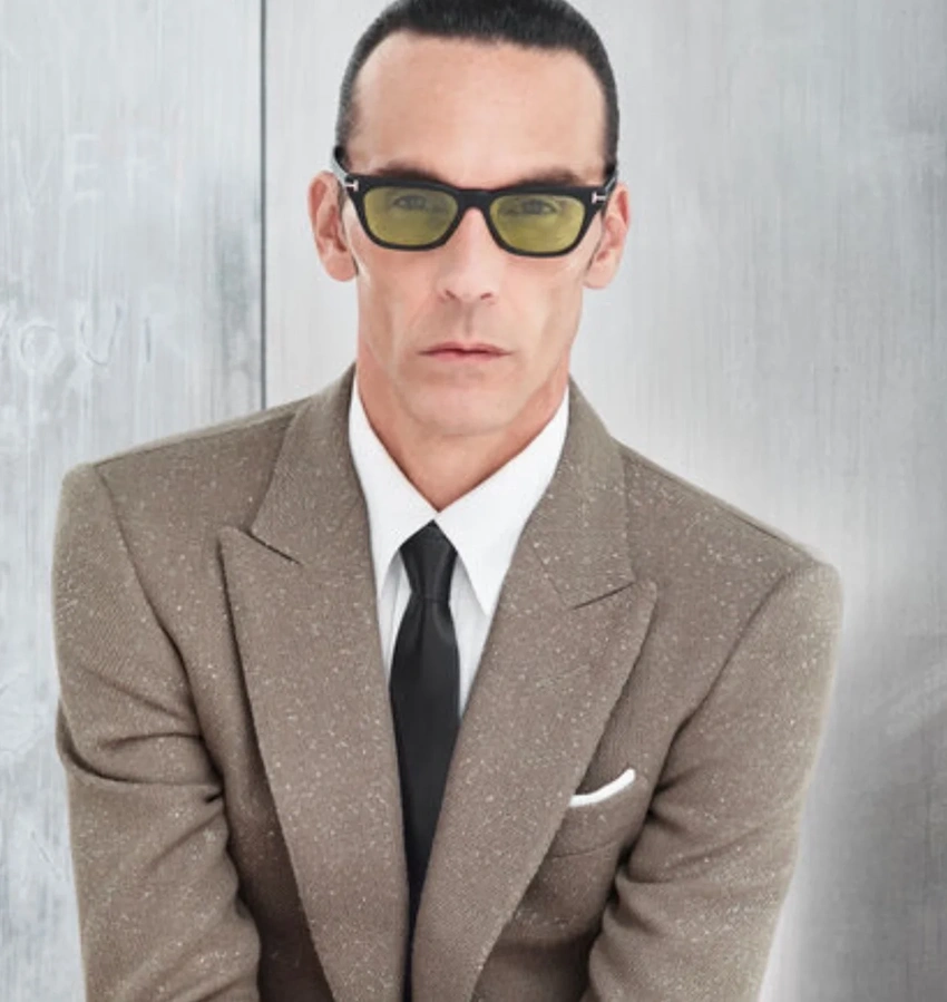 Wholesale Tom Ford TF1362 Womens Sunglasses | B2B Optical Distributor