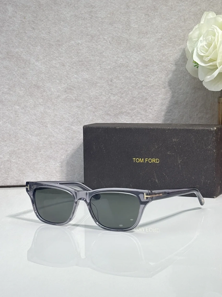 Premium Tom Ford TF1362 Fletcher Sunglasses – Wholesale Distributor