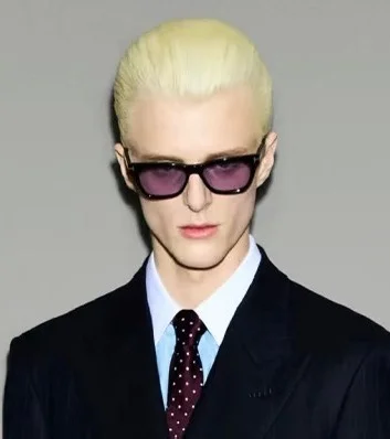 Tom Ford TF1362 With Sunglasses – Wholesale Optical Frames Supplier