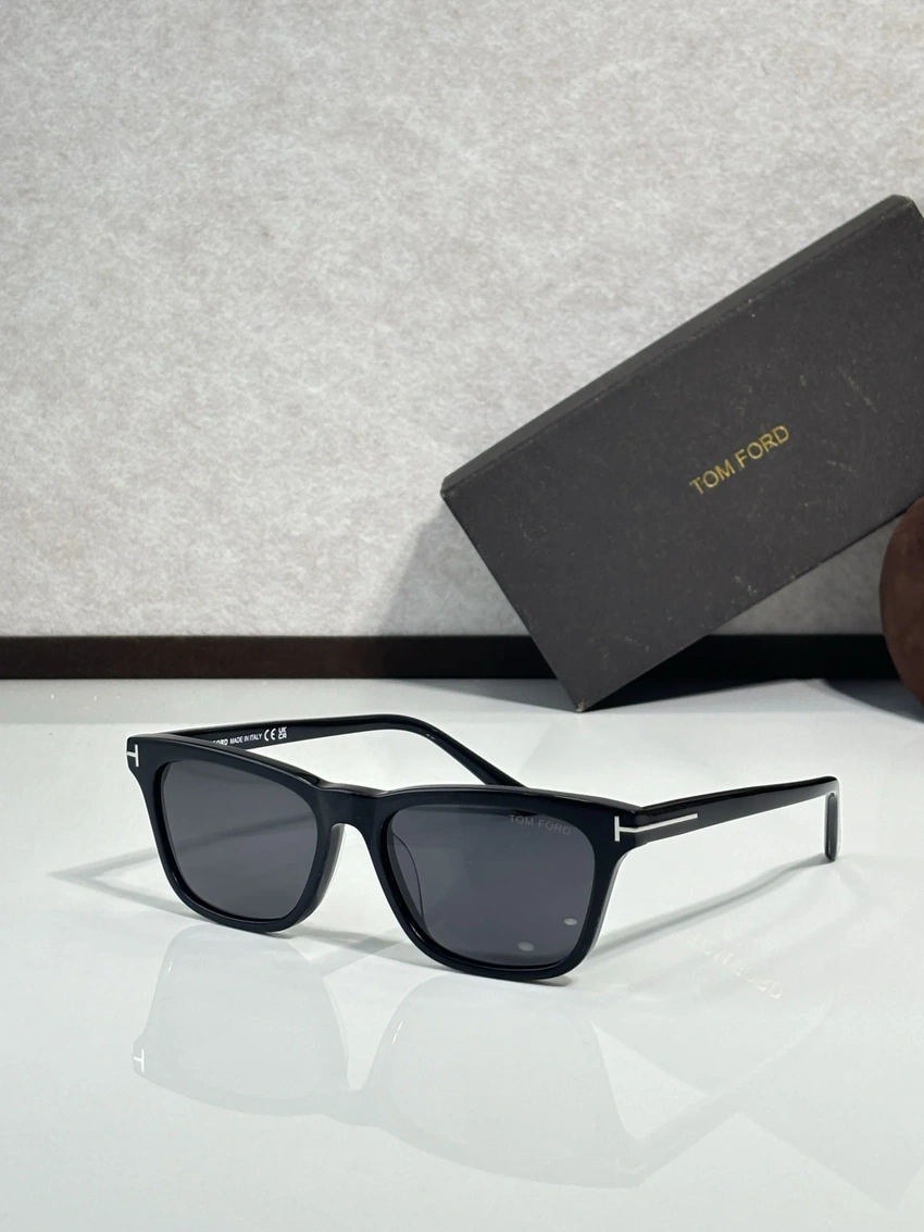 Tom Ford TF1362 With Sunglasses – Wholesale Optical Frames Supplier
