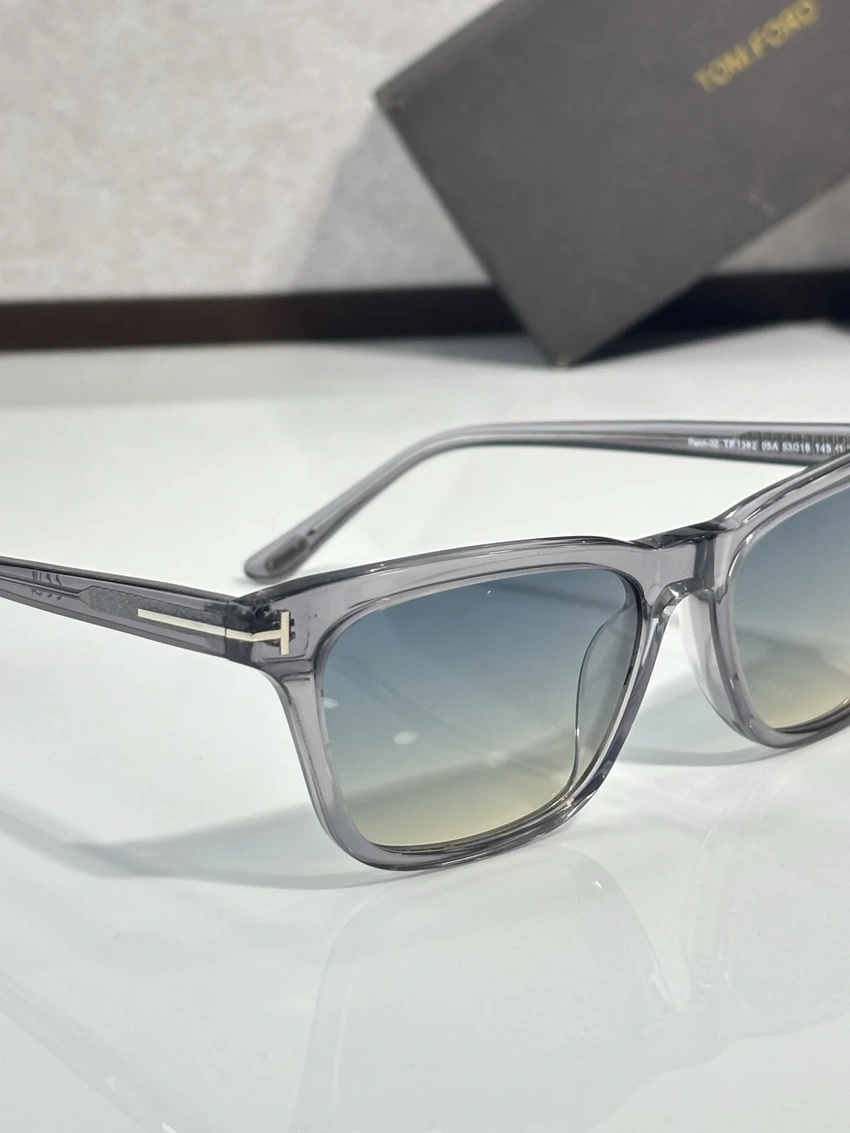 Tom Ford TF1362 With Sunglasses – Wholesale Optical Frames Supplier