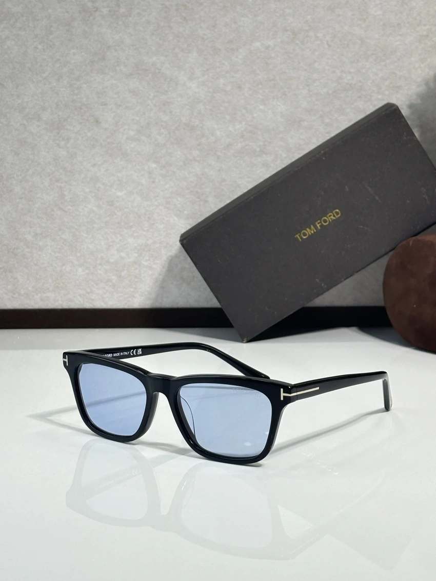 Wholesale Tom Ford TF1362 Womens Sunglasses | B2B Optical Distributor