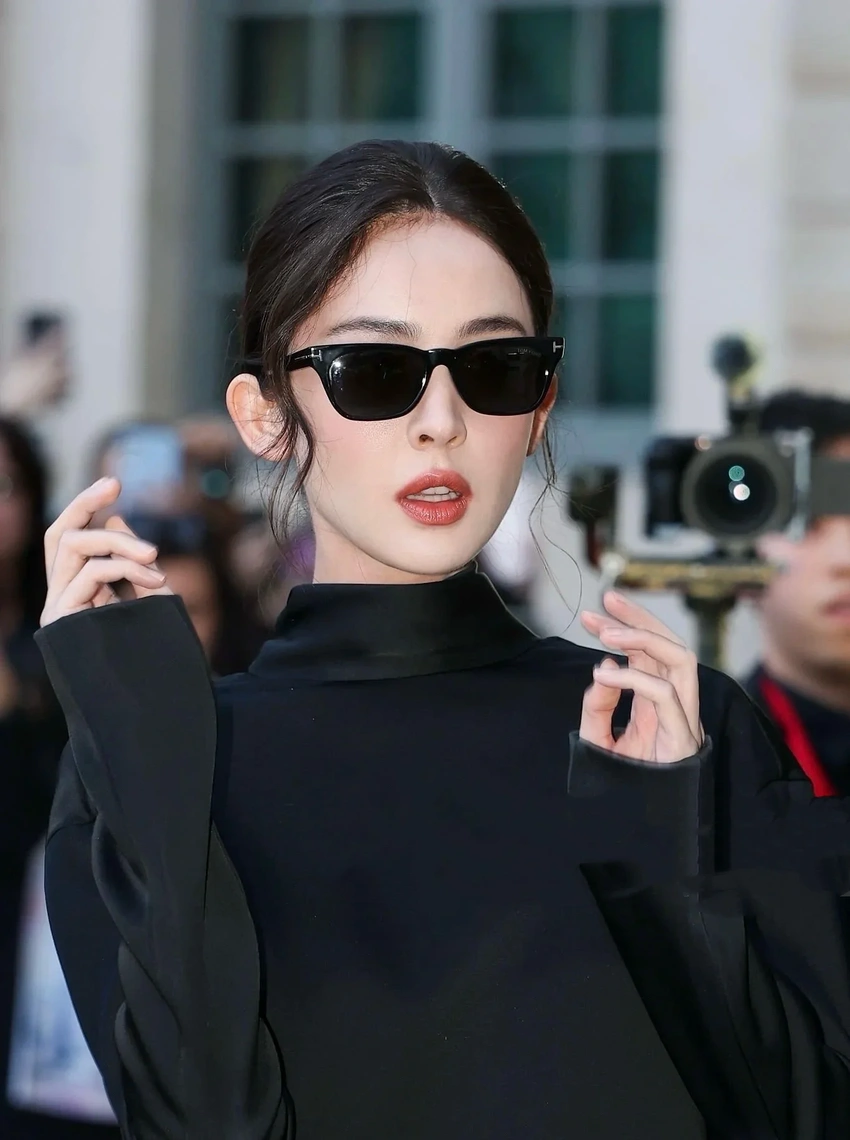 Wholesale Tom Ford TF1362 Womens Sunglasses | B2B Optical Distributor