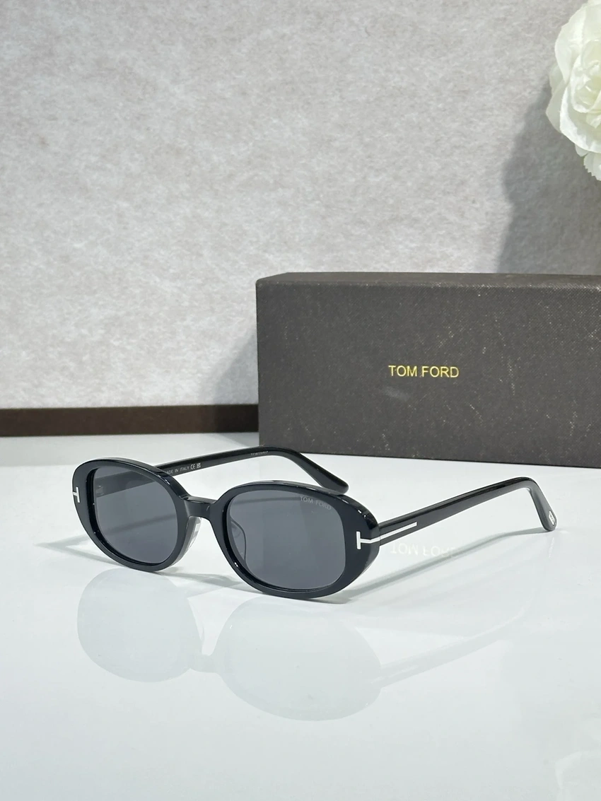 Tom Ford TF1364 Christina Haack Sunglasses for Wholesale | Optical Store Supplier