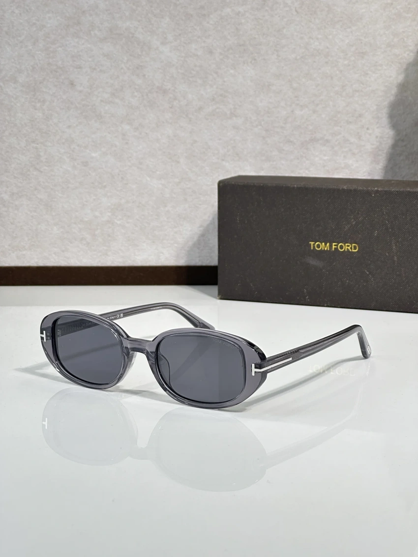 Tom Ford TF1364 Carla Sunglasses Wholesale | Optical Retail Supplier