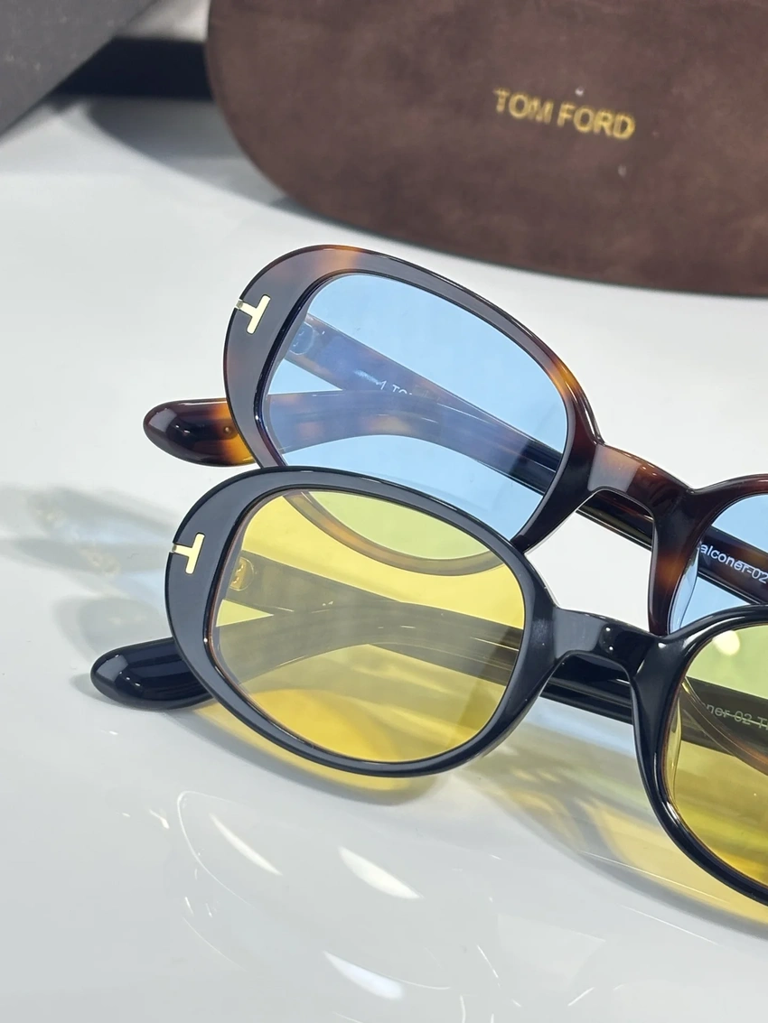 Tom Ford TF1364 Christina Haack Sunglasses for Wholesale | Optical Store Supplier