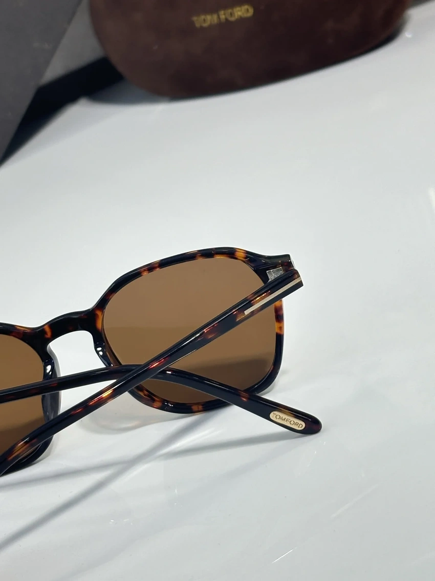 Premium Tom Ford TF5804 Big Sunglasses – Wholesale Distributor