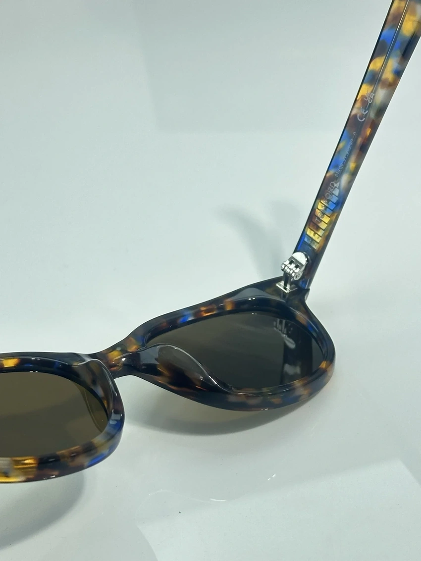 Premium Tom Ford TF5807 Fernanda Sunglasses – Wholesale Distributor