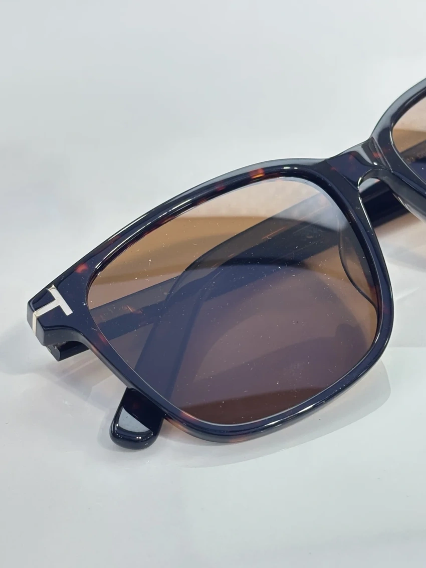 Tom Ford TF6003 Sunglasses Bronson Wholesale | Optical Retail Supplier