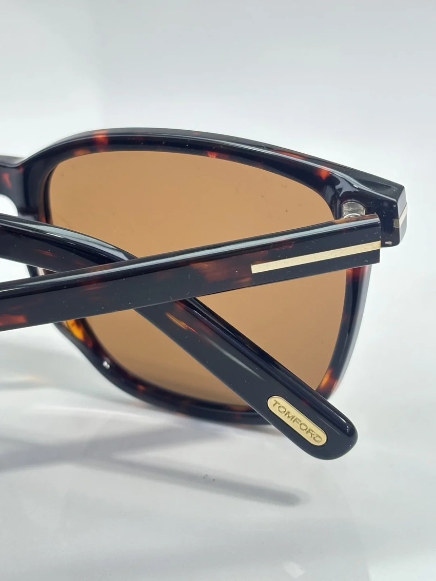 Tom Ford TF6003 Gia Sunglasses for Wholesale | Optical Store Supplier