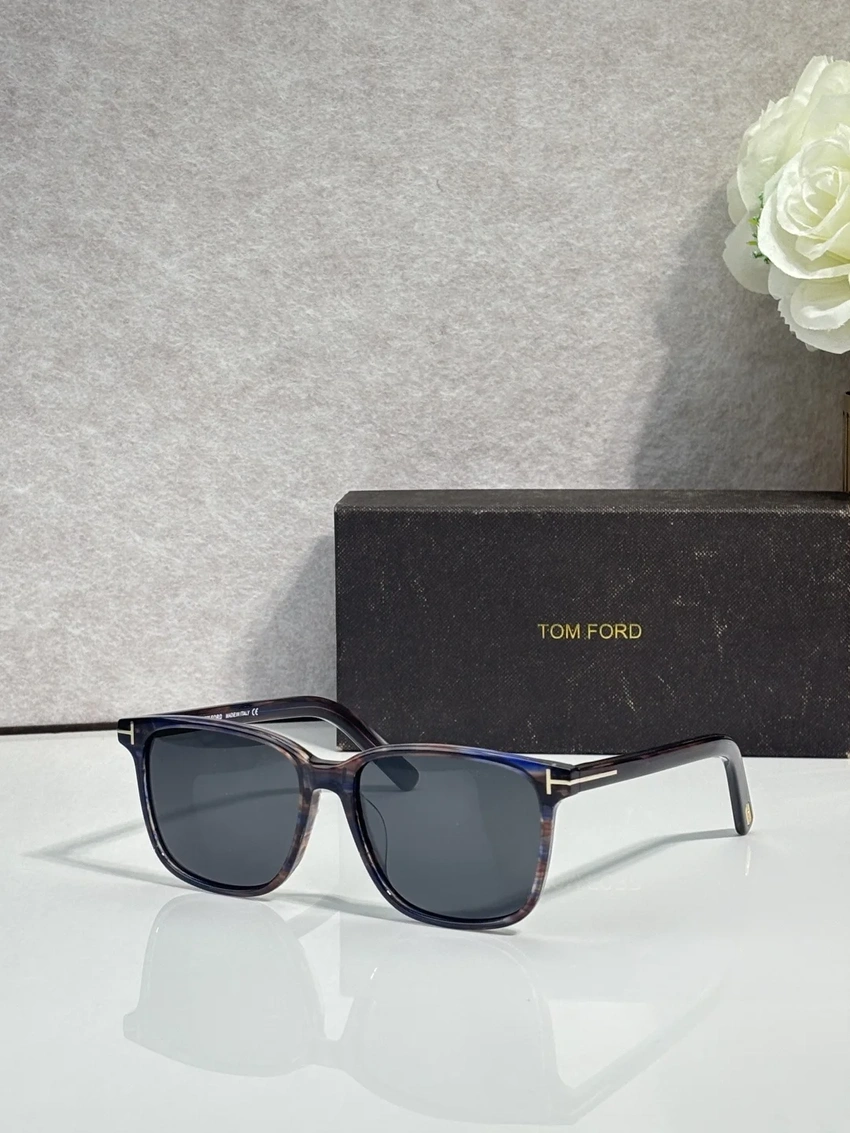 Tom Ford TF6003 Women’s Sunglasses Nordstrom for Wholesale | Optical Store Supplier