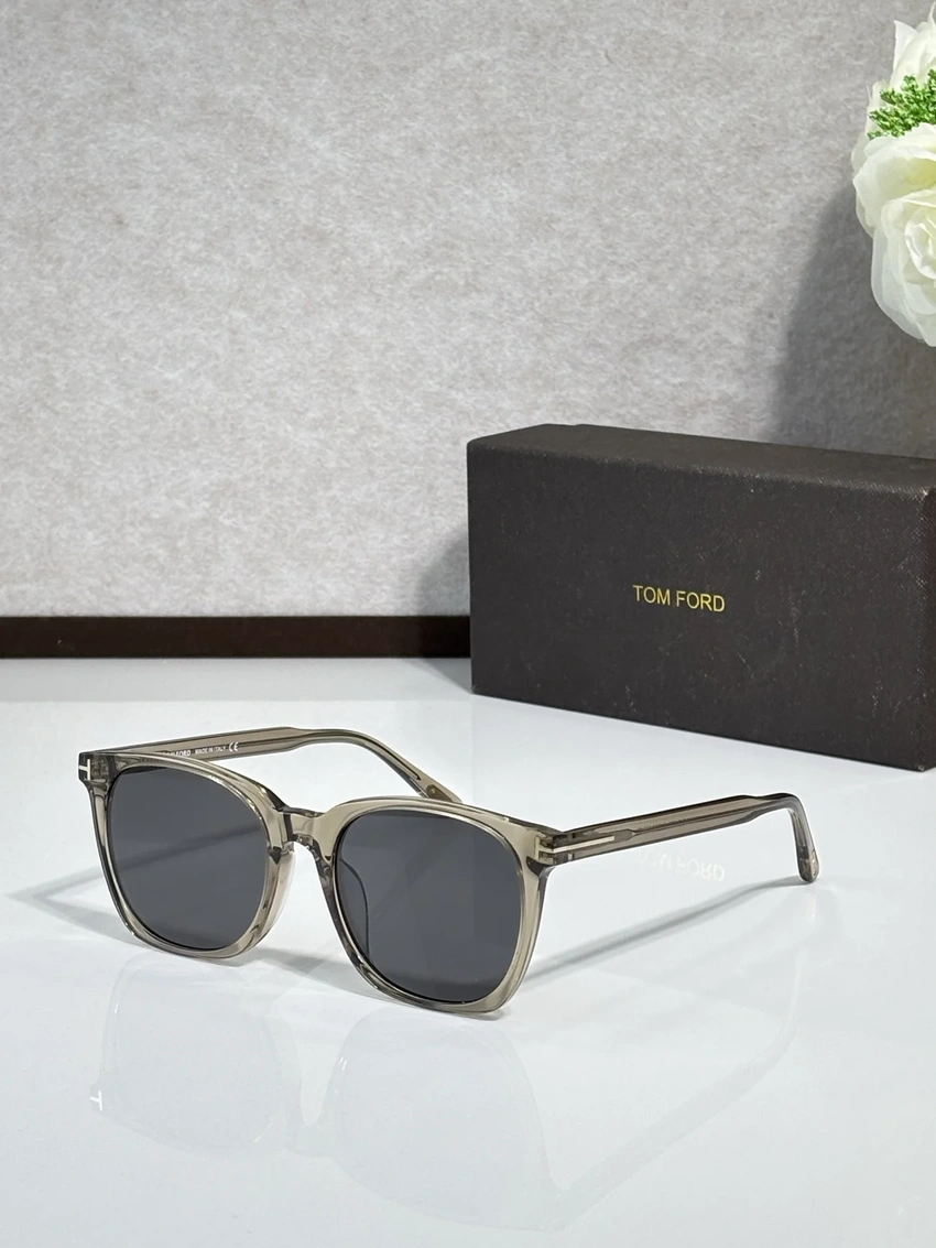 Tom Ford TF6052 Bianca Sunglasses – Wholesale Optical Frames Supplier