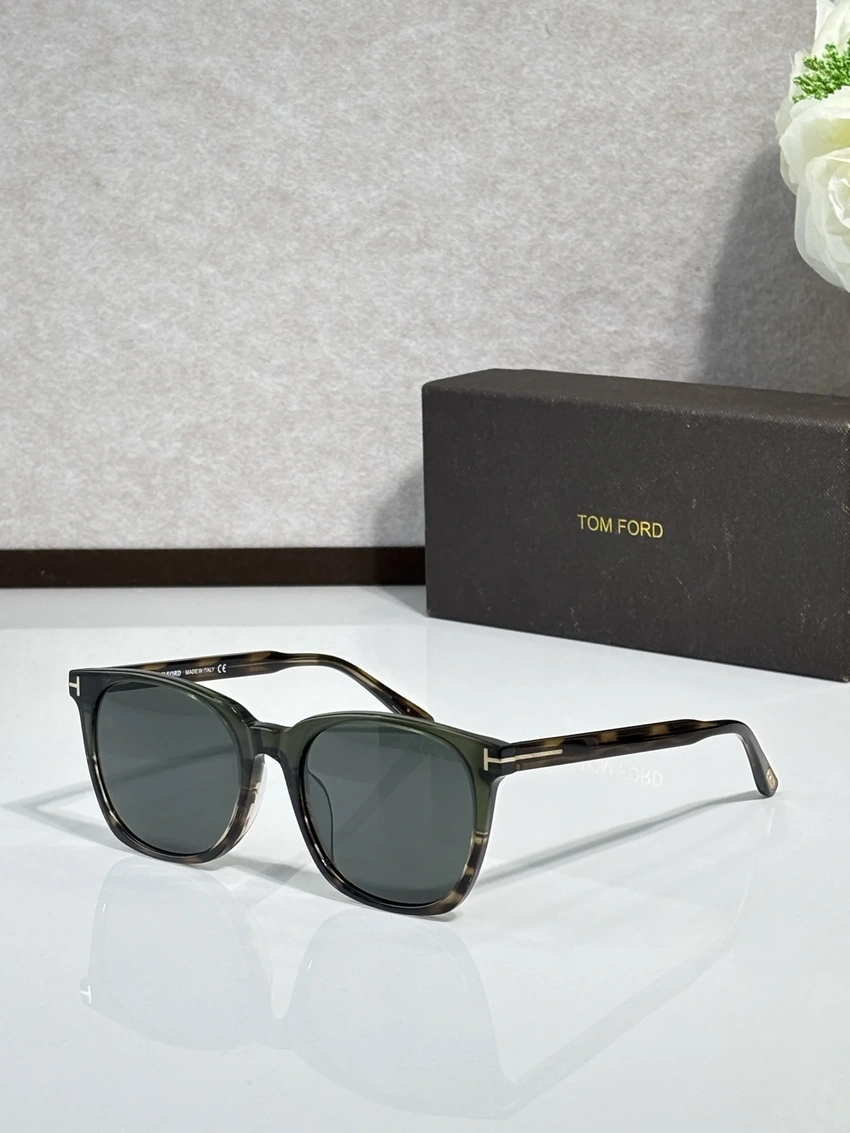 Tom Ford TF6052 Bianca Sunglasses – Wholesale Optical Frames Supplier