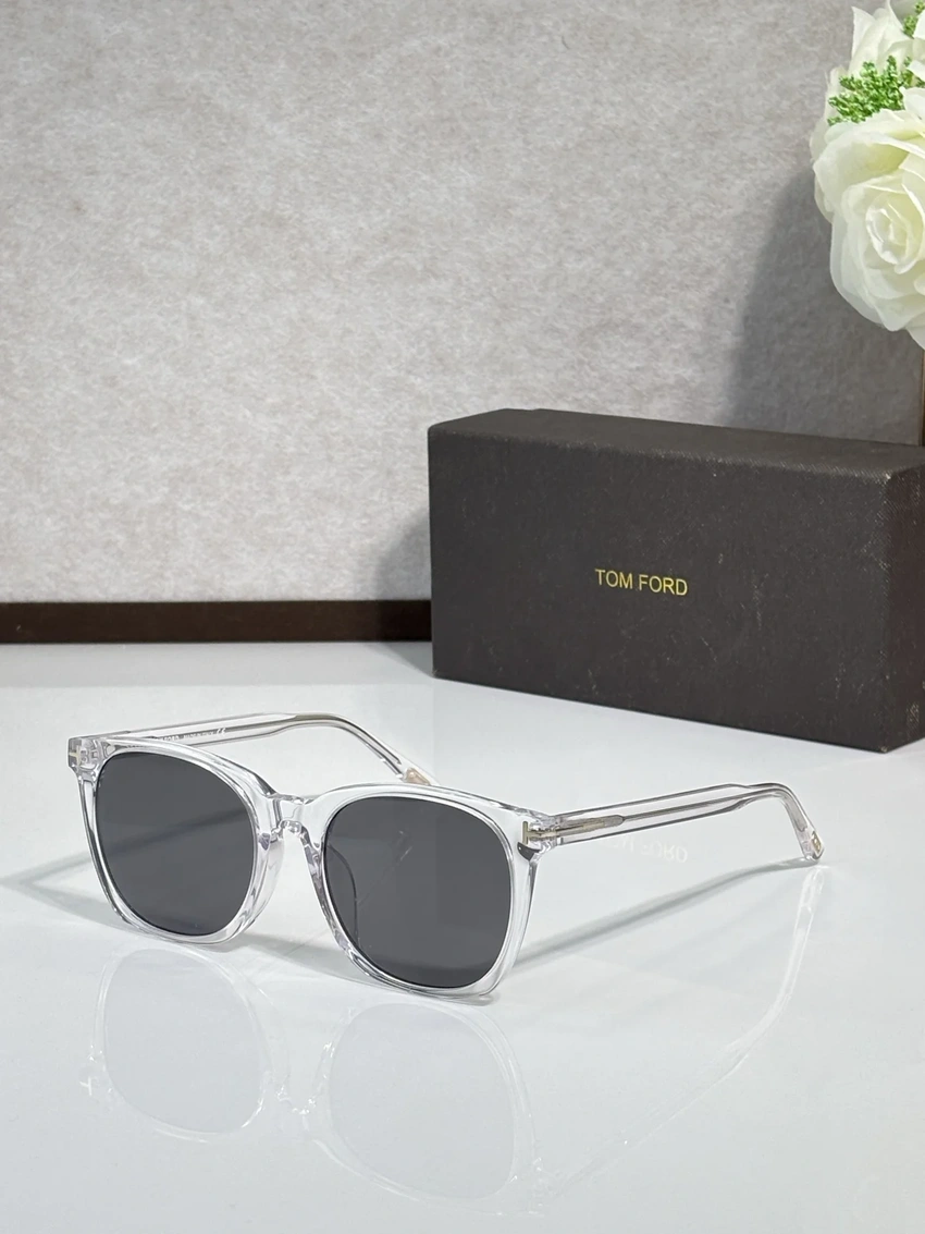 Tom Ford TF6052 Bianca Sunglasses – Wholesale Optical Frames Supplier